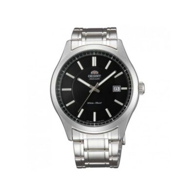 Đồng hồ Orient 42mm Nam TER2C004B0 (FER2C004B0) chính hãng Ảnh sản phẩm Orient 42mm Nam TER2C004B0 (FER2C004B0)