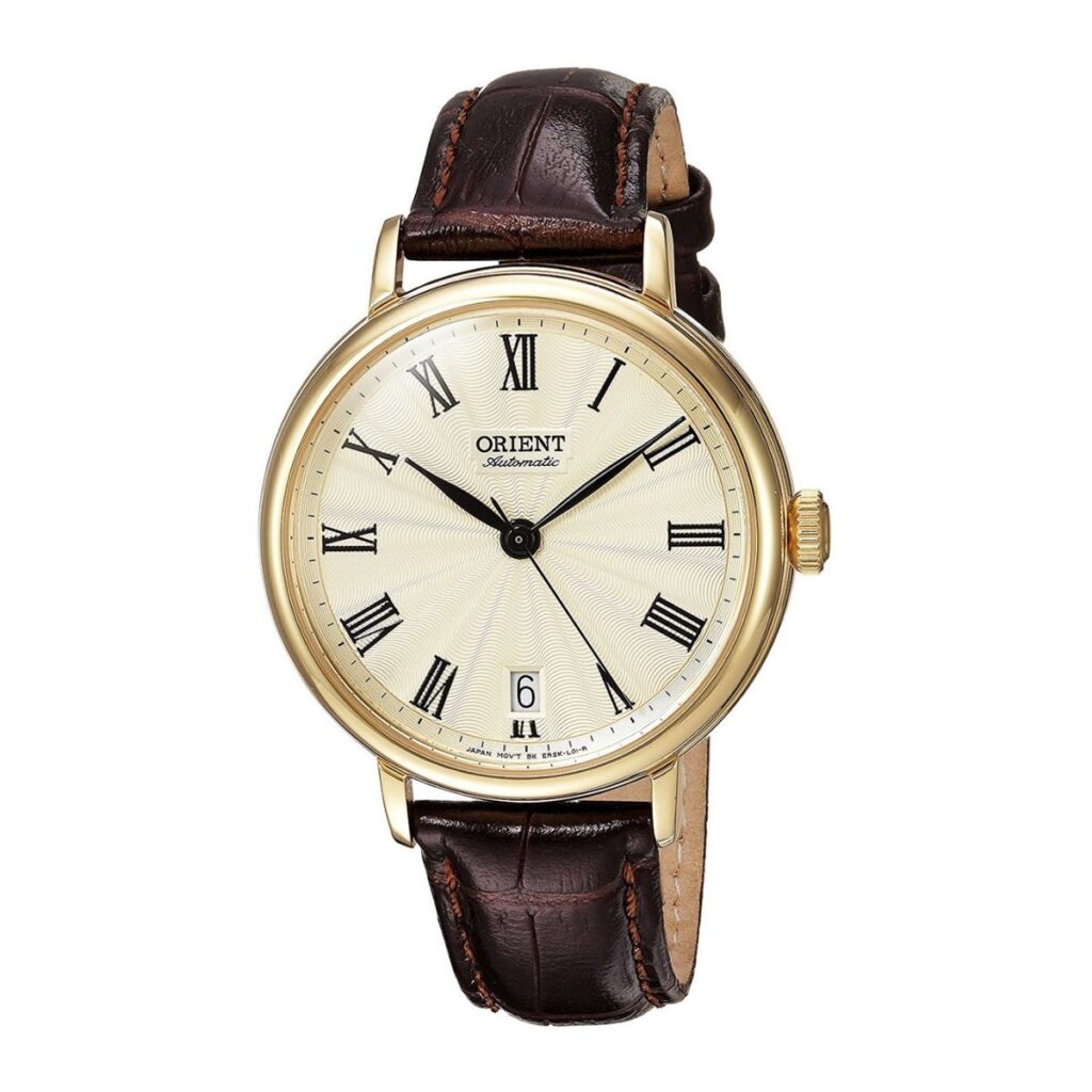 Orient 37.5mm Nam TER2K003C0
