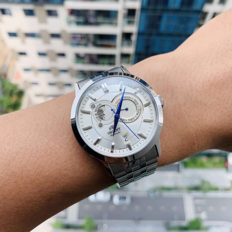 Fet0p002w0 1 1712568978