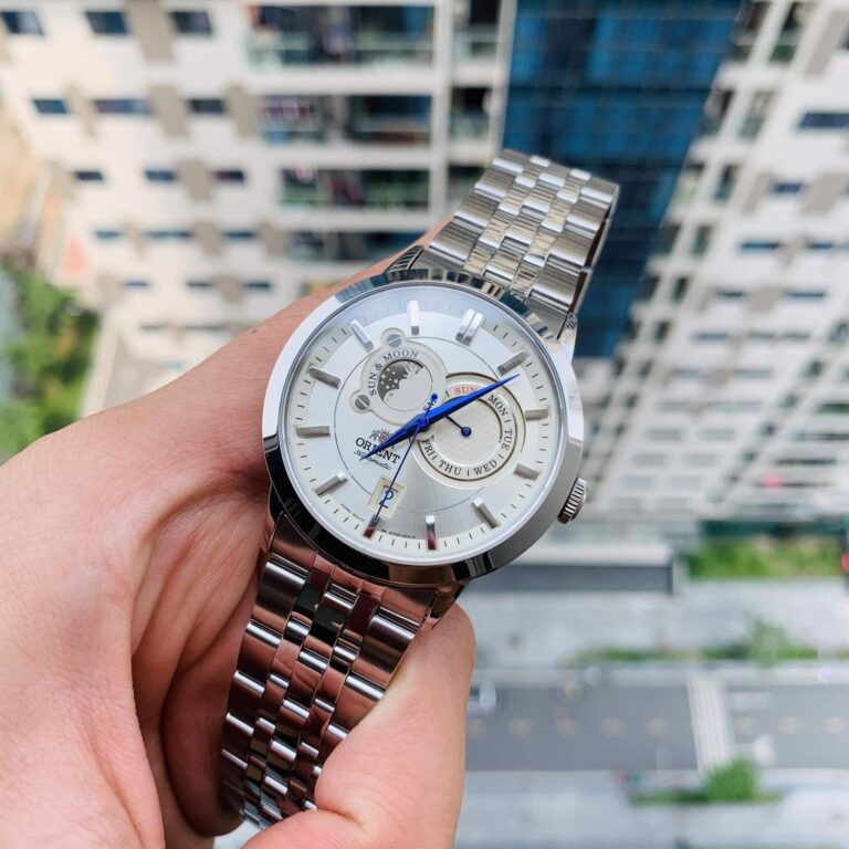 Fet0p002w0 3 1712568976