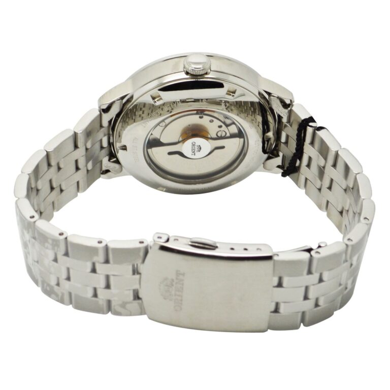 Fet0p002w0 4 1712568977