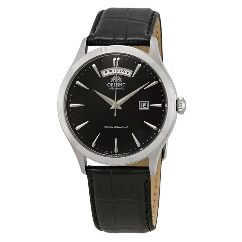 Orient 41mm Nam TEV0V003BH (FEV0V003BH)