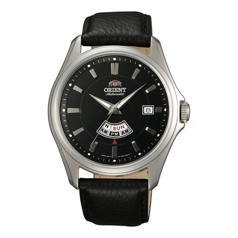 Orient 41mm Nam TFN02005BH (FFN02005BH)