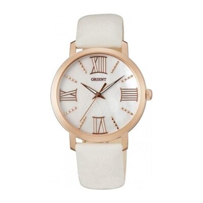 Đồng hồ Orient 35mm Nữ TQC0E002W0 (FQC0E002W0) chính hãng Ảnh sản phẩm Orient 35mm Nữ TQC0E002W0 (FQC0E002W0)