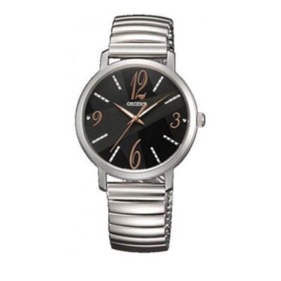 Đồng hồ Orient 35mm Nữ TQC0E003B0 (FQC0E003B0) chính hãng Ảnh sản phẩm Orient 35mm Nữ TQC0E003B0 (FQC0E003B0)