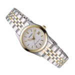 Fsz46002w0 1 1712568889