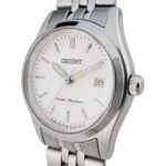 Fsz46003w0 1 1712569409