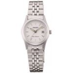 Fsz46003w0 1712569408