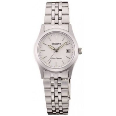 Đồng hồ Orient 26mm Nữ TSZ46003W0 (FSZ46003W0) chính hãng Ảnh sản phẩm Orient 26mm Nữ TSZ46003W0 (FSZ46003W0)