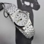 Fsz46003w0 2 1712569409