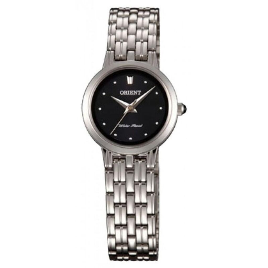 Orient 23mm Nữ TUB9C005B0
