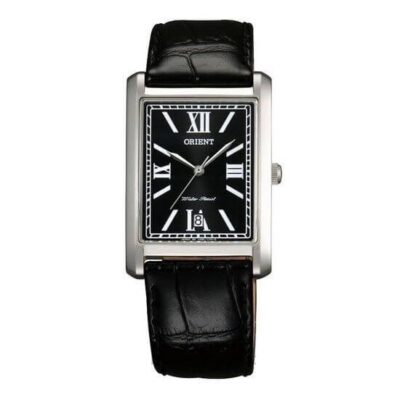 Đồng hồ Orient 27x32mm Nữ TUNEL003B0 (FUNEL003B0) chính hãng Ảnh sản phẩm Orient 27x32mm Nữ TUNEL003B0 (FUNEL003B0)