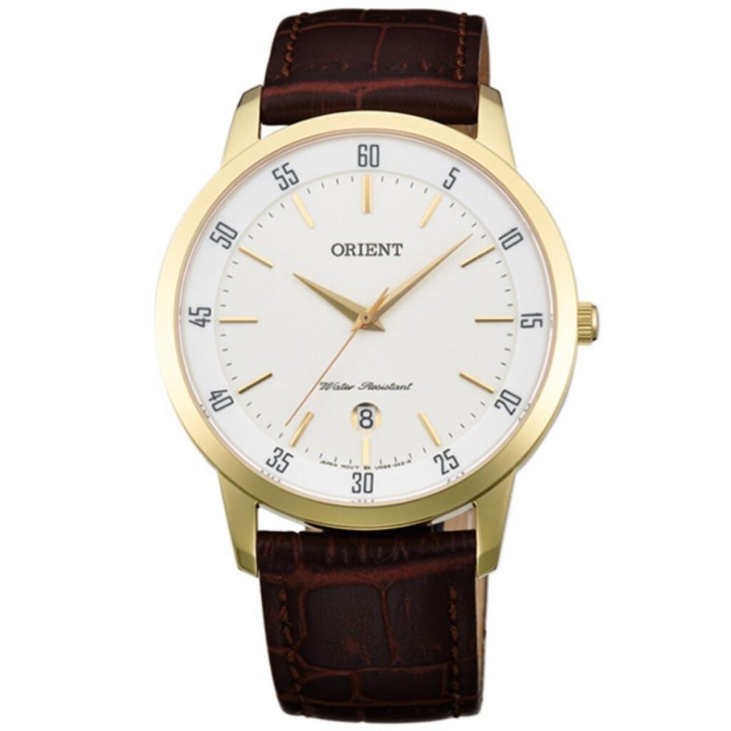 Orient 39mm Nam TUNG5002W0
