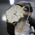 Fung5002w0 2 1712569419