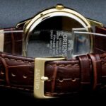 Fung5002w0 4 1712569420