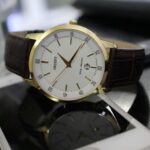 Fung5002w0 9 1712569420