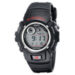 G 2900f 1vdr 1623503092226 1712570327