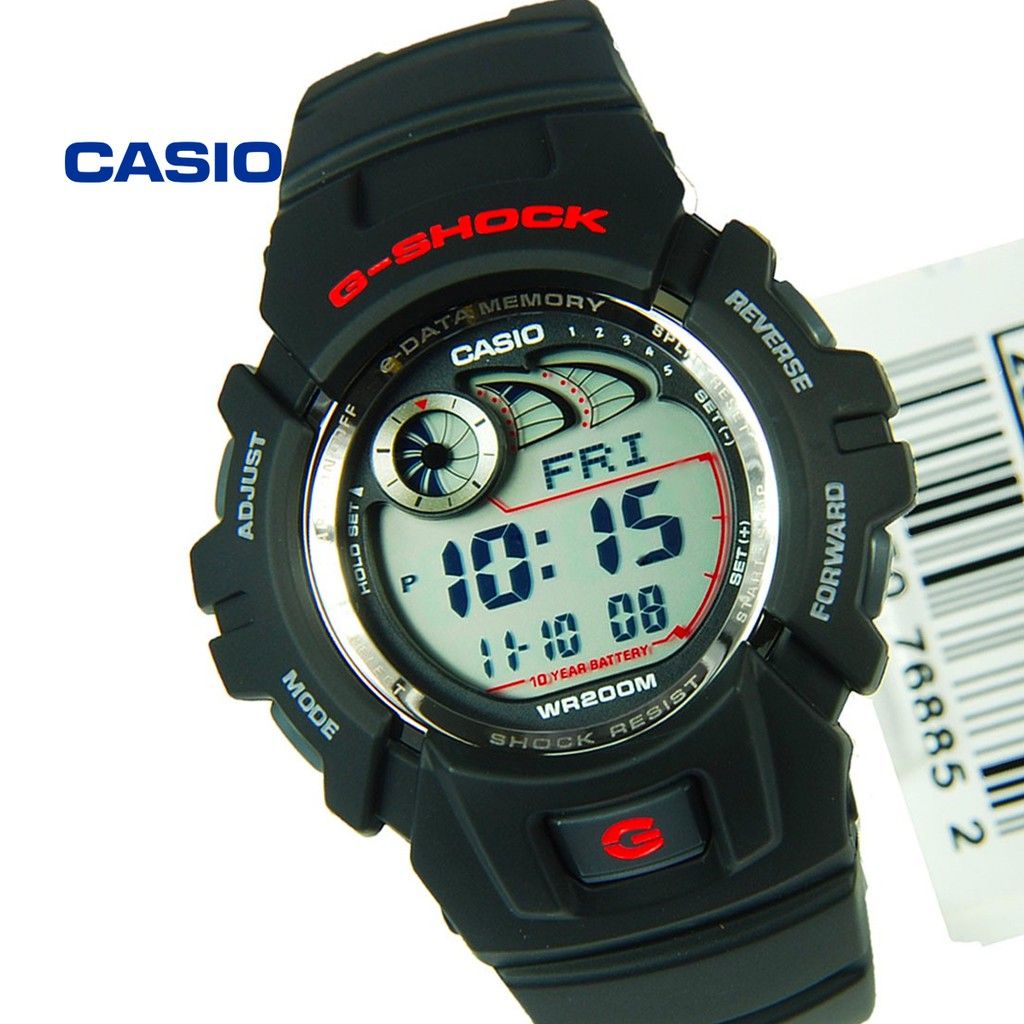 G 2900f 1vdr 2 1623503104133 1712570328
