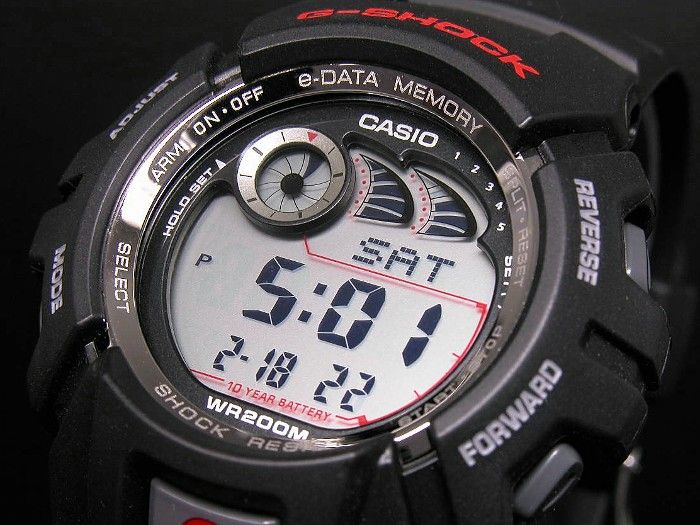 G 2900f 1vdr 3 1623503106868 1712570329