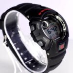 G 2900f 1vdr 4 1623503109596 1712570329