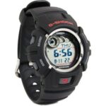 G 2900f 1vdr 5 1623503100145 1712570328
