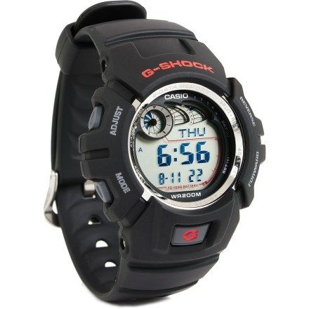 G 2900f 1vdr 5 1623503100145 1712570328