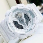 Ga 110ht 7a 1 1624780367455 1712571610