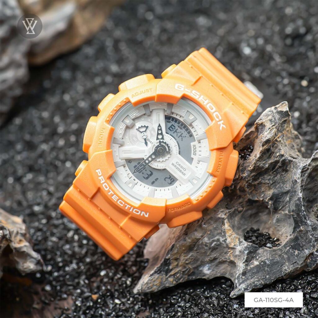 Ga 110sg 4a 2 1650078262230 1712570674