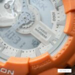 Ga 110sg 4a 3 1650078276357 1712570674