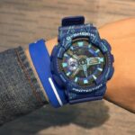 Ga 110tx 2a 2 1623981384009 1712571094