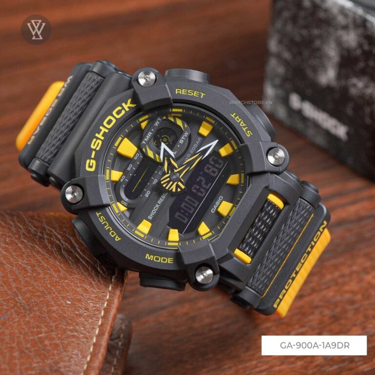 Ga 900a 1a9dr 1 1676277090938 1712571203