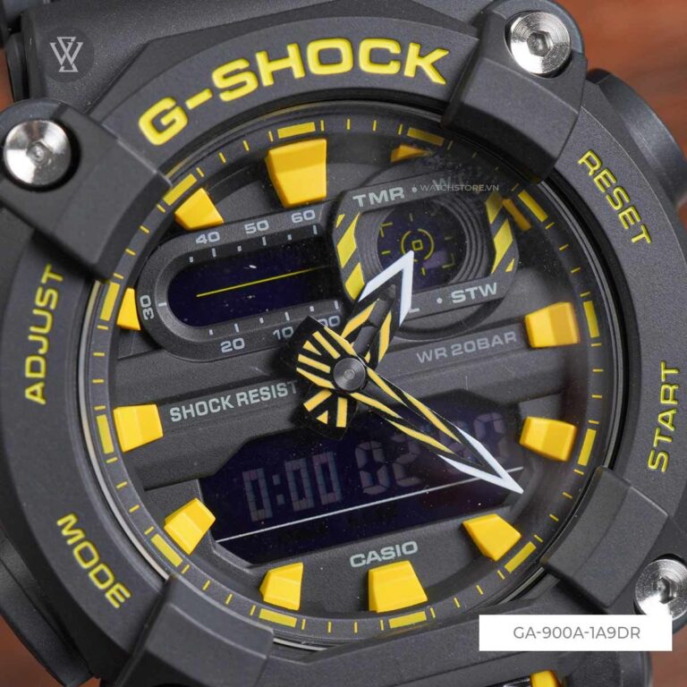 Ga 900a 1a9dr 4 1676277100761 1712571204