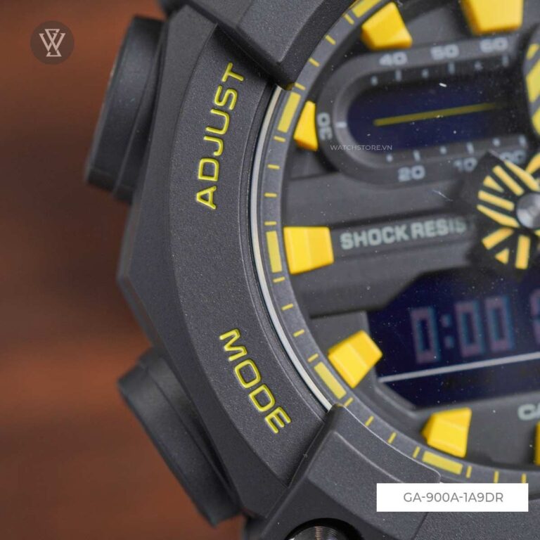 Ga 900a 1a9dr 5 1676277103914 1712571204