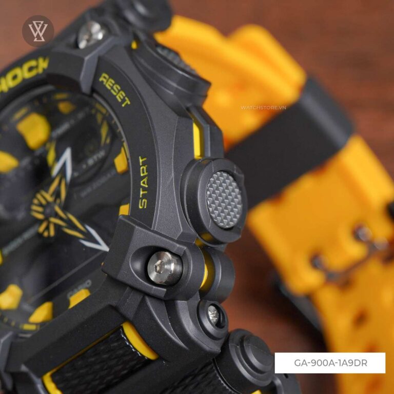 Ga 900a 1a9dr 6 1676277106893 1712571204