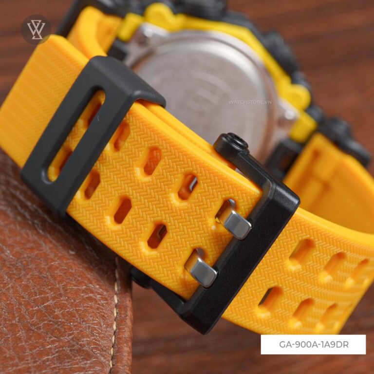 Ga 900a 1a9dr 7 1676277110418 1712571205