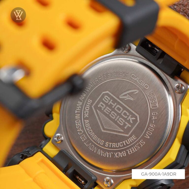 Ga 900a 1a9dr 8 1676277113313 1712571205