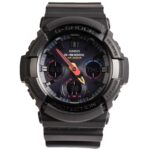 Gas 100bmc 1adr 1 Casiogshock 1716520191
