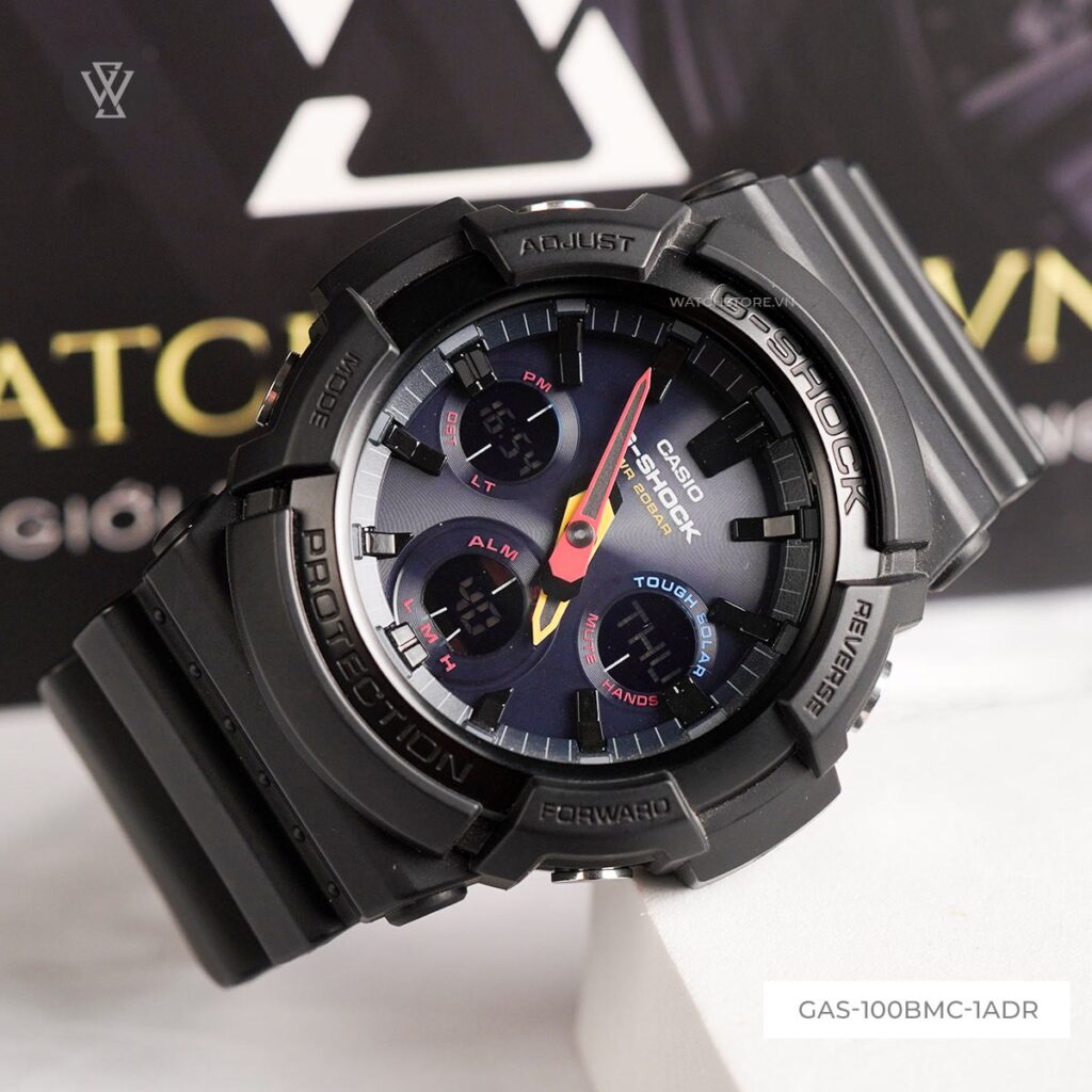 Gas 100bmc 1adr 2 Casiogshock 1716520193