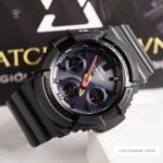 Gas 100bmc 1adr 2 Casiogshock 1716520193