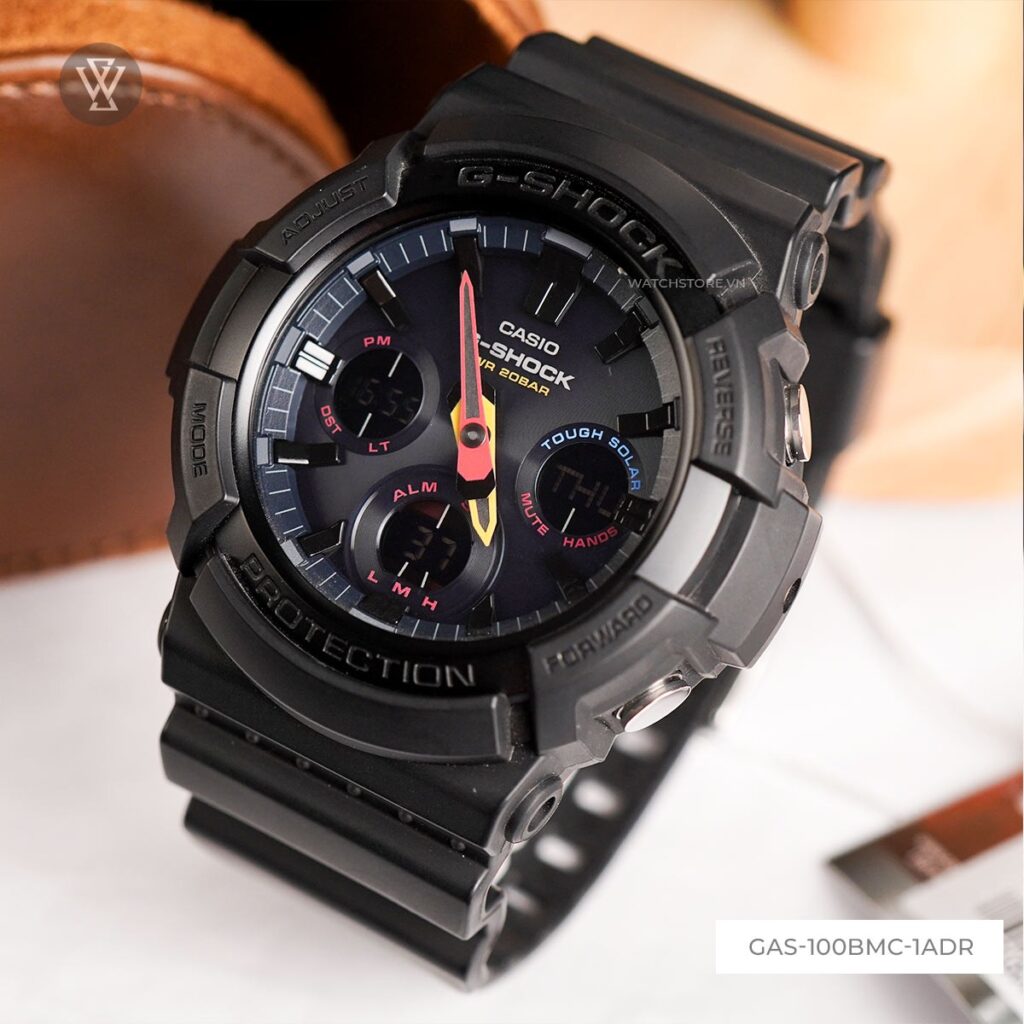 Gas 100bmc 1adr 3 Casiogshock 1716520191