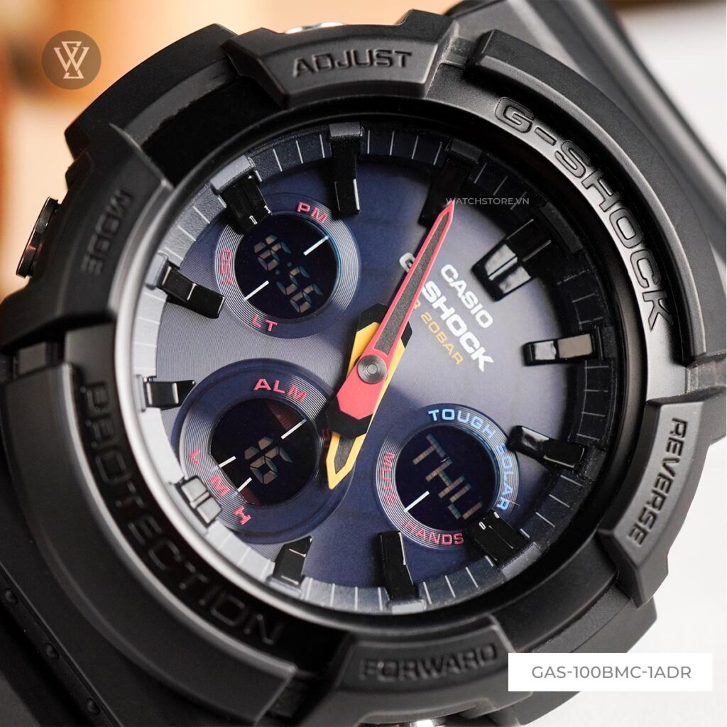 Gas 100bmc 1adr 4 Casiogshock 1716520194