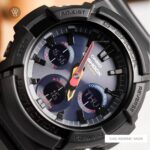 Gas 100bmc 1adr 4 Casiogshock 1716520194
