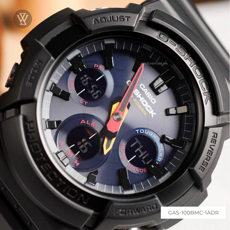Gas 100bmc 1adr 4 Casiogshock 1716520194