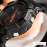 Gas 100bmc 1adr 5 Casiogshock 1716520192