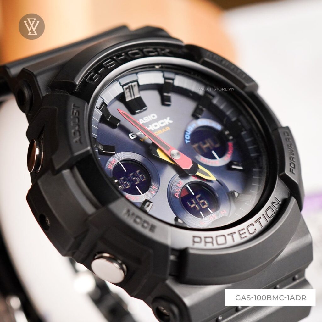 Gas 100bmc 1adr 6 Casiogshock 1716520191