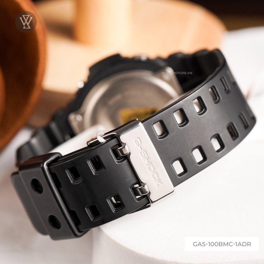 Gas 100bmc 1adr 8 Casiogshock 1716520194