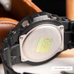 Gas 100bmc 1adr 9 Casiogshock 1716520192