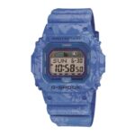 Glx 5600f 2dr 01 1623987013798 1712571131
