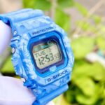 Glx 5600f 2dr 1 1623987027988 1712571132