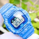 Glx 5600f 2dr 3 1623987033952 1712571133